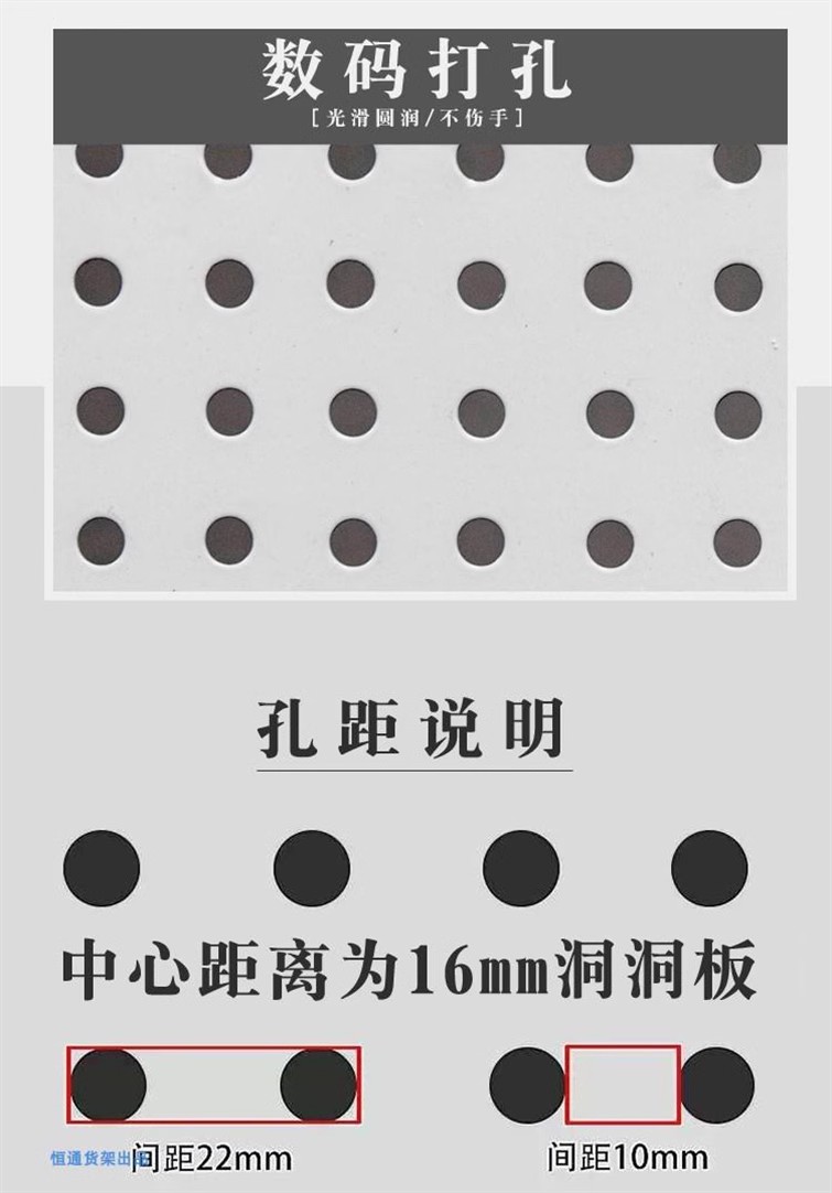 工具免费看片成人板